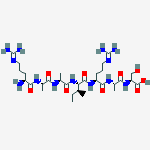 CAS No 194152-56-2  Molecular Structure