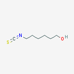 CAS No 194154-00-2  Molecular Structure