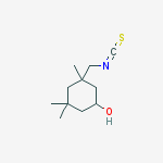 Cas Number: 194154-01-3  Molecular Structure