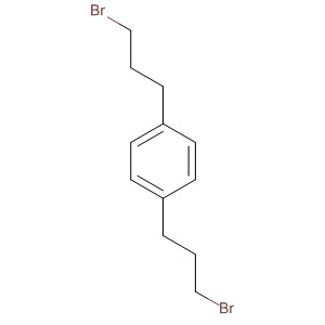 Cas Number: 19417-59-5  Molecular Structure