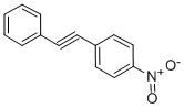 CAS No 1942-30-9  Molecular Structure