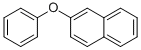 Cas Number: 19420-29-2  Molecular Structure