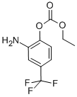 CAS No 19420-45-2  Molecular Structure