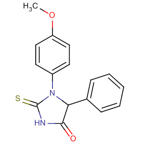 CAS No 194204-34-7  Molecular Structure