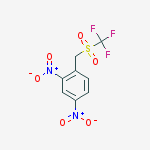 CAS No 194222-87-2  Molecular Structure