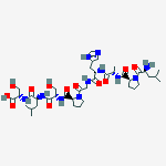 CAS No 194224-71-0  Molecular Structure