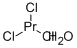 CAS No 19423-77-9  Molecular Structure