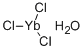 Cas Number: 19423-87-1  Molecular Structure