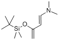 CAS No 194233-66-4  Molecular Structure