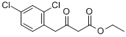 CAS No 194240-93-2  Molecular Structure