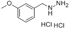 CAS No 194242-26-7  Molecular Structure