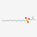 CAS No 194277-93-5  Molecular Structure