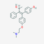 CAS No 194279-77-1  Molecular Structure