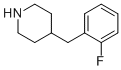 CAS No 194288-97-6  Molecular Structure