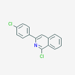 CAS No 194292-28-9  Molecular Structure