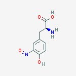 Cas Number: 194294-62-7  Molecular Structure