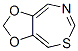 194302-14-2