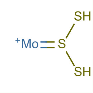 Cas Number: 194302-93-7  Molecular Structure