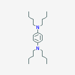 CAS No 19433-81-9  Molecular Structure