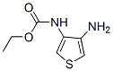 194350-09-9