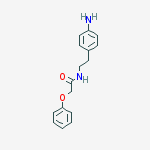 CAS No 194353-77-0  Molecular Structure