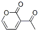 CAS No 194361-82-5  Molecular Structure
