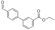 CAS No 194367-78-7  Molecular Structure