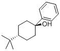 CAS No 19437-01-5  Molecular Structure