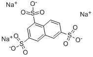 CAS No 19437-42-4  Molecular Structure