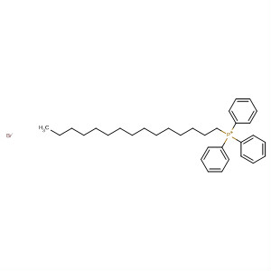 CAS No 1944-80-5  Molecular Structure