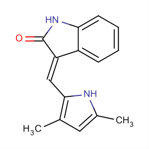 CAS No 194413-57-5  Molecular Structure