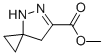 CAS No 194468-47-8  Molecular Structure