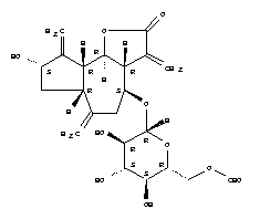 194473-08-0