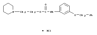 19448-02-3