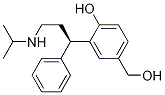 CAS No 194482-42-3  Molecular Structure