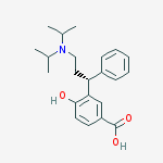 CAS No 194482-44-5  Molecular Structure