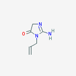 CAS No 194487-53-1  Molecular Structure