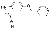 CAS No 194490-25-0  Molecular Structure
