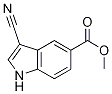 CAS No 194490-33-0  Molecular Structure