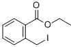 CAS No 194491-03-7  Molecular Structure