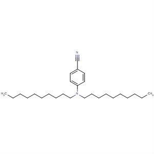 CAS No 194496-74-7  Molecular Structure
