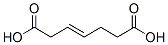 1945-91-1
