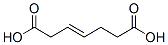 CAS No 1945-91-1  Molecular Structure