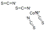 CAS No 19453-13-5  Molecular Structure