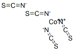 19453-13-5