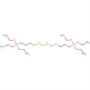 CAS No 194605-96-4  Molecular Structure