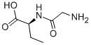 CAS No 19461-37-1  Molecular Structure