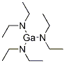 Cas Number: 194611-64-8  Molecular Structure