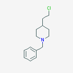 CAS No 194612-36-7  Molecular Structure