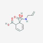 CAS No 194617-08-8  Molecular Structure